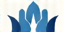 Laurelhurst Wellness Collective logo