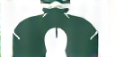 Oregon Athletic Clubs logo