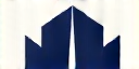 OHSU logo