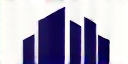 Portland State University logo