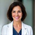 Dr. Elena Rodriguez